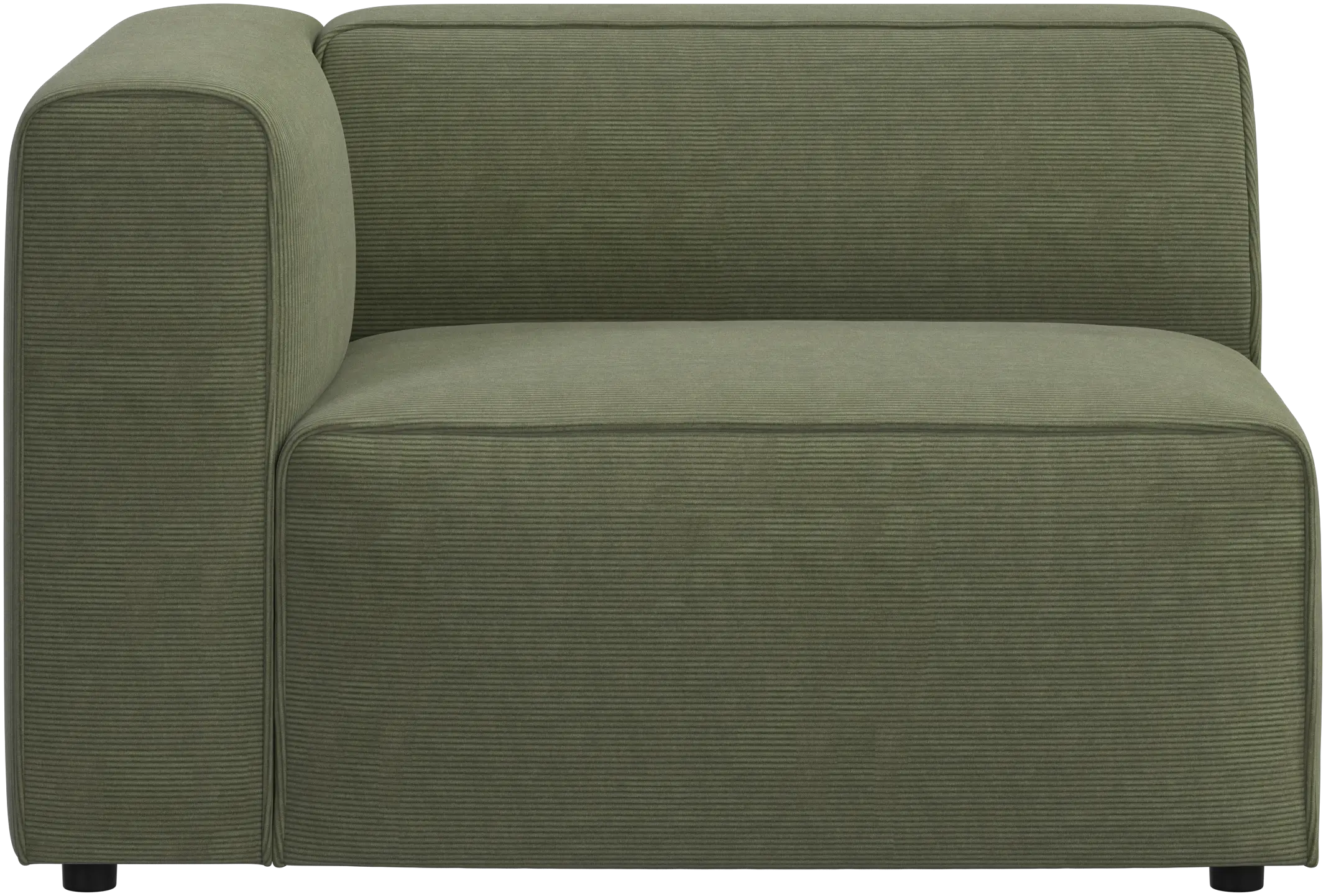 2685328_PNG-Web 72dpi.png?